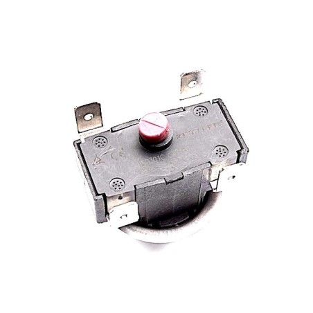 Thermostat de sécurité FAGOR 80° CBS15 - 28331AAC 95X0080