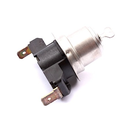 Thermostat LAVE-VAISSELLE - 93X4881