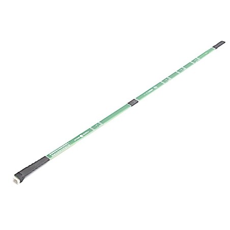 Sonde de température T31E000M3 chauufe-eau FAGOR - AS0014496