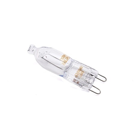 Ampoule Four Halogène 60W 230V - 00608082