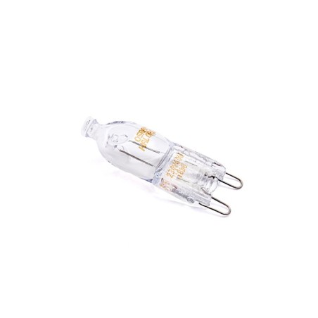 Ampoule Four Halogène 35W 230V - 00632704