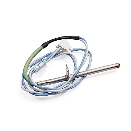 Sonde Thermocouple Accumulateur AIRELEC NOIROT - S131CC0214