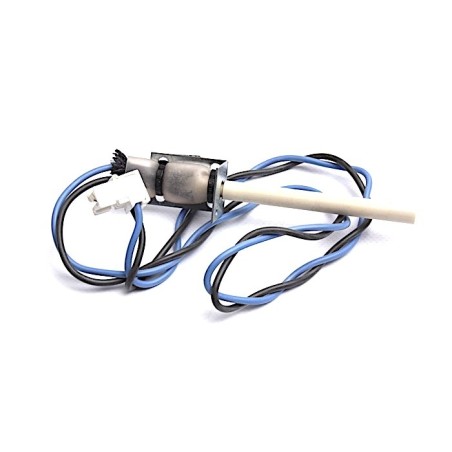 Thermocouple, sonde ambi.fil APPLIMO NOIROT - S136AA1205