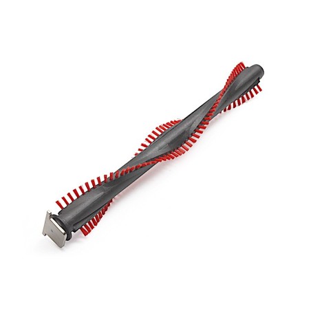 Brosse pour électrobosse d'aspirateur - RSRH5766