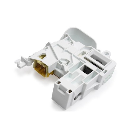 Sécurité de porte pour lave-linge Hotpoint-Ariston - C00305602