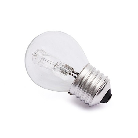 Ampoule 40W 120V E27 Réfrigérateur Americain - 481213418056